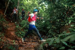 BIB: 
                            <button type="button" onclick="openModal(24858680)" class="btn btn-primary btn-sm float-right btn-popup" data-toggle="modal" data-target=".modal-high-quality">
                        <i class="fas fa-shopping-cart"></i> Add to Cart
                    </button>
                                            <button type="button" onclick="isThisMe(24858680, true)" class="btn btn-success btn-sm float-right btn-popup btn-isme hidden" data-toggle="tooltip" data-placement="bottom" title="นี่คือรูปของคุณใช่ไหม คลิกที่นี่เพื่อเอาเข้าอัลบั้ม">
                        <i class="fas fa-plus"></i> Add to album
                    </button>
                    <button type="button" onclick="isThisMe(24858680, false)" class="btn btn-warning btn-sm float-right btn-popup btn-isnotme hidden">
                        <i class="fas fa-ban"></i> Remove from album
                    </button>